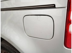 Recambio de tapa exterior combustible para volkswagen caddy ka/kb (2c) comfortline referencia OEM IAM    2