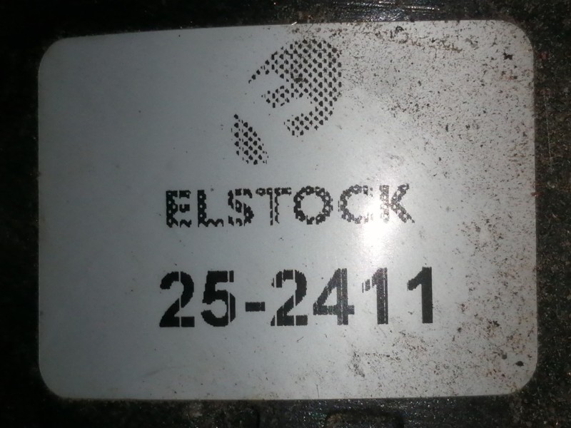 Recambio de motor arranque para iveco daily caja cerrada (2006 =>) caja cerrada 35c... batalla 3000l referencia OEM IAM 10058316