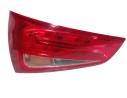 PILOTO TRASERO IZQUIERDO 8X0945093D 