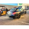mercedes-benz clase c (w205) del año 2014