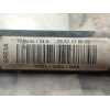 Recambio de barra estabilizadora delantera para ford transit connect monospace 1.5 tdci referencia OEM IAM 1808624 DV615482BAA 