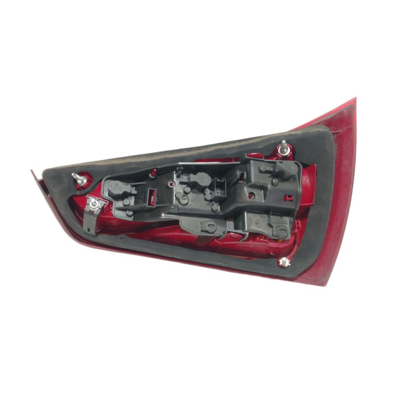 Recambio de piloto trasero izquierdo para audi a1 sportback (8xa) attraction referencia OEM IAM 8X0945093D  