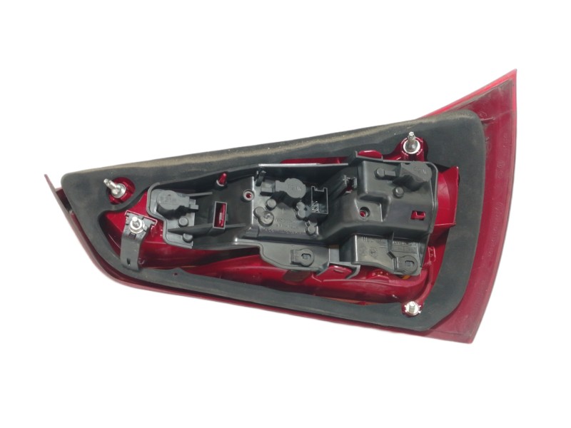 Recambio de piloto trasero izquierdo para audi a1 sportback (8xa) attraction referencia OEM IAM 8X0945093D  