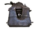 PINZA FRENO DELANTERA DERECHA 1K0615124D 