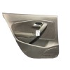 Recambio de guarnecido puerta trasera izquierda para volkswagen polo v (6r1, 6c1) 1.4 tdi referencia OEM IAM 6C6867211BEDP  