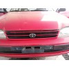 Recambio de rejilla delantera para toyota carina e vi (_t19_) 1.6 (at190) referencia OEM IAM 5310105010D0 5310120470D0 