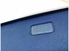 Recambio de airbag cortina delantero derecho para bmw x5 (e53) 4.4i automático referencia OEM IAM   