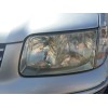 Recambio de faro izquierdo para volkswagen polo berlina (6n2) 1.4 referencia OEM IAM   
