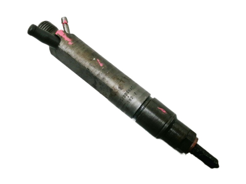 Recambio de inyector para seat alhambra (7v8) sxe referencia OEM IAM 028130201T 0432193747 