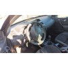 renault megane ii (bm0/1_, cm0/1_) del año 2007