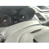 Recambio de cuadro instrumentos para ford fiesta vi (cb1, ccn) 1.25 referencia OEM IAM 1786848 8A6T10849 