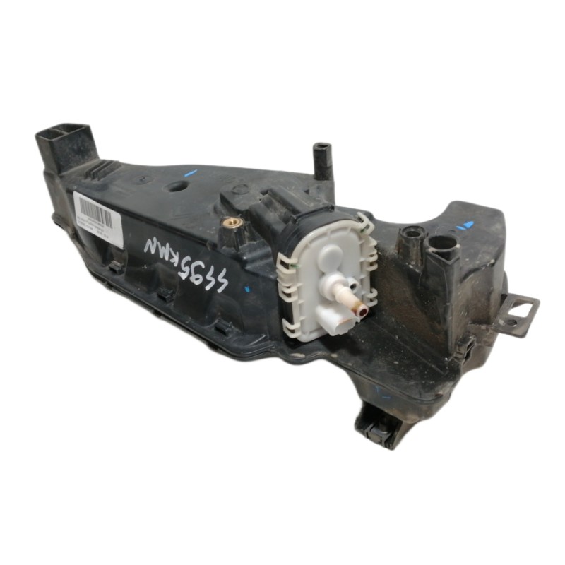 Recambio de deposito combustible para citroën c3 feel referencia OEM IAM 9815712580  DEPOSITO ADBLUE CON AFORADOR