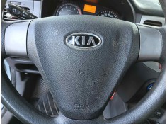 Recambio de airbag delantero izquierdo para kia rio 1.4 active referencia OEM IAM   