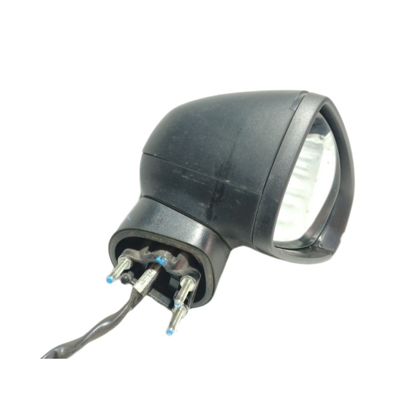 Recambio de retrovisor derecho para audi a1 sportback (8xa) attraction referencia OEM IAM   