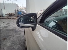 Recambio de retrovisor izquierdo para audi a1 sportback (8xa) attraction referencia OEM IAM 021120   2