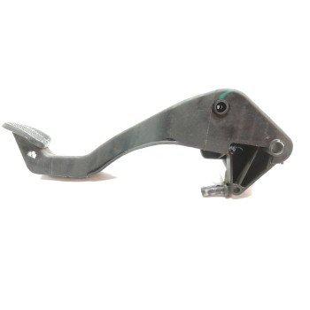 PEDAL EMBRAGUE 1335033080 