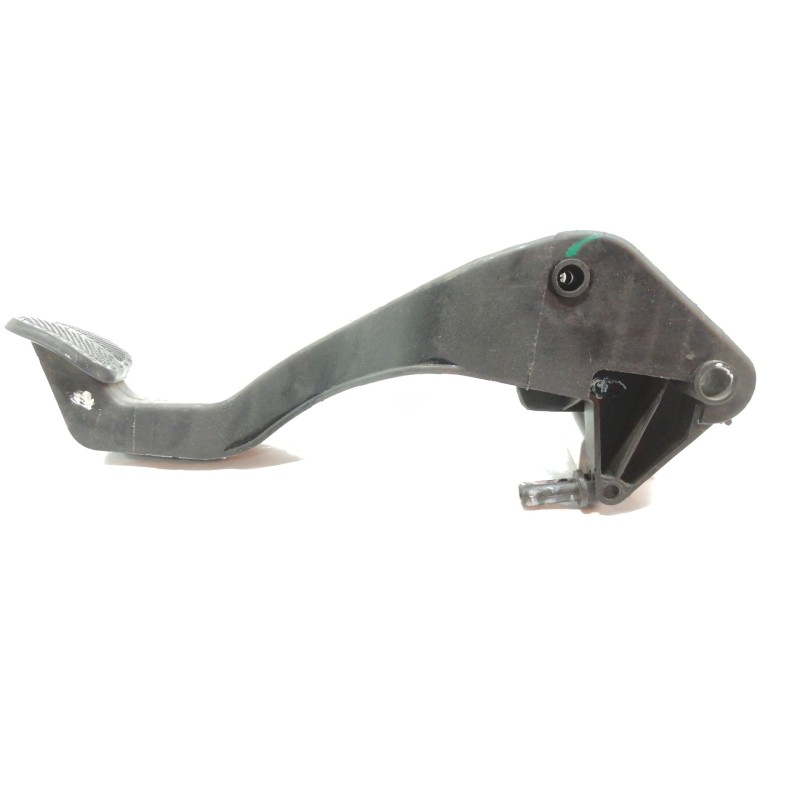 Recambio de pedal embrague para peugeot boxer caja cerrada 290 c  td referencia OEM IAM 1335033080  