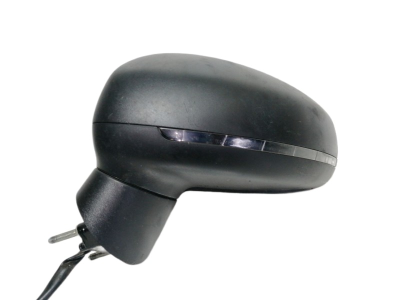 Recambio de retrovisor izquierdo para audi a1 sportback (8xa) attraction referencia OEM IAM 021120  