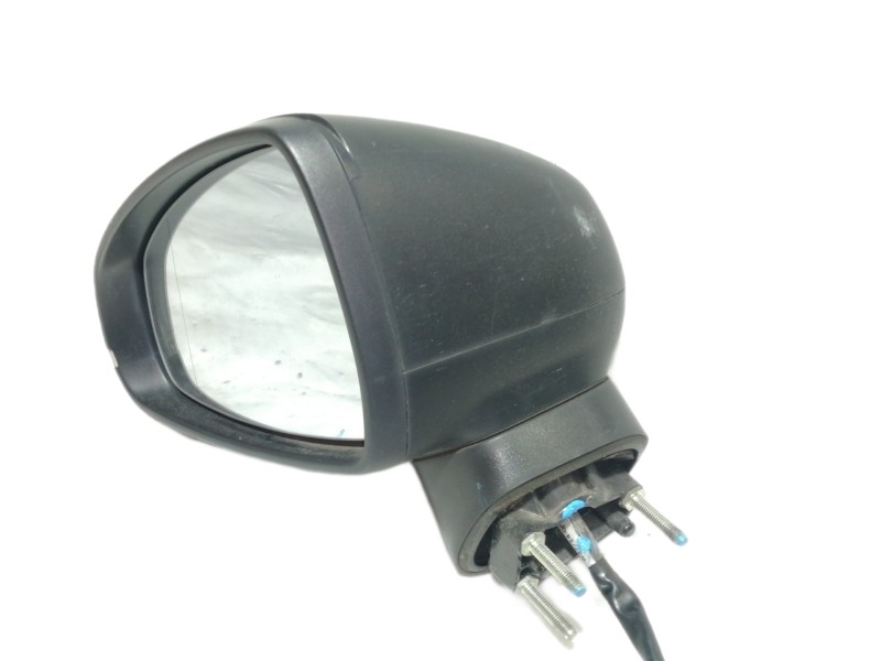 Recambio de retrovisor izquierdo para audi a1 sportback (8xa) attraction referencia OEM IAM 021120  