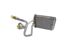 Recambio de radiador calefaccion / aire acondicionado para mercedes-benz citan (w415) combi 108/109/111 cdi largo (415.703) refe
