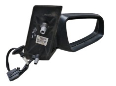 Recambio de retrovisor derecho para opel zafira b cosmo referencia OEM IAM 13131970 471532 ELECTRICO 5 PINES