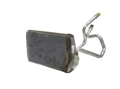 Recambio de radiador calefaccion / aire acondicionado para mercedes-benz citan (w415) combi 108/109/111 cdi largo (415.703) refe 2