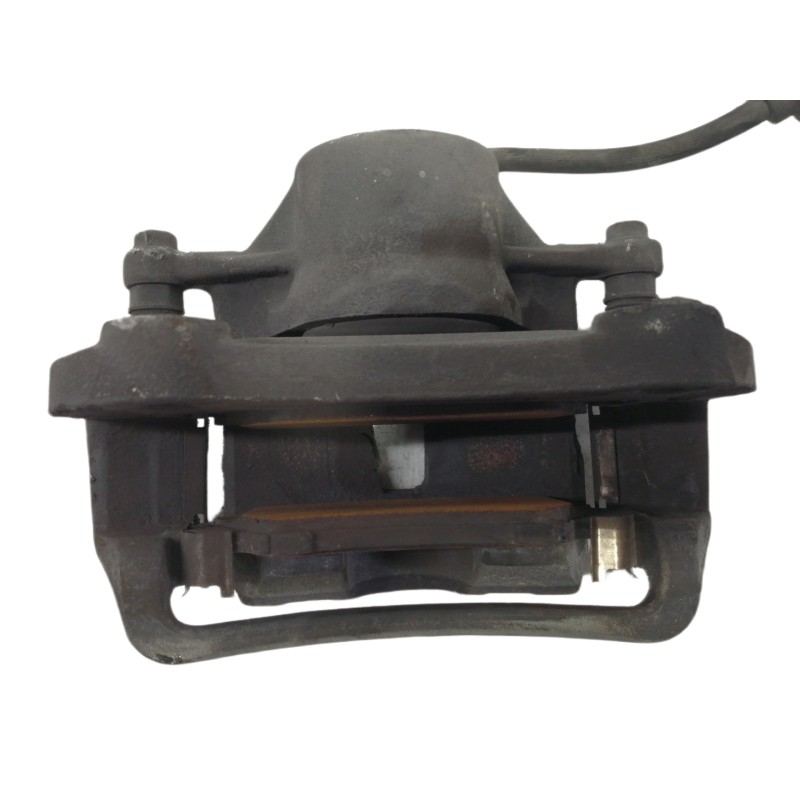 Recambio de pinza freno delantera derecha para opel insignia sports tourer 2.0 16v cdti referencia OEM IAM   