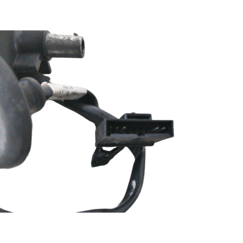 Recambio de retrovisor derecho para opel zafira b cosmo referencia OEM IAM 13131970 471532 ELECTRICO 5 PINES