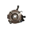 Recambio de mangueta delantera derecha para ford fiesta vi (cb1, ccn) 1.25 referencia OEM IAM 1822686 AY1C3K170BA 