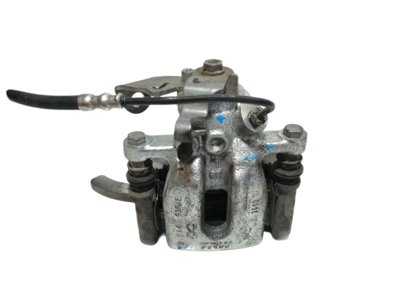 Recambio de pinza freno trasera izquierda para mercedes-benz citan (w415) combi 108/109/111 cdi largo (415.703) referencia OEM I