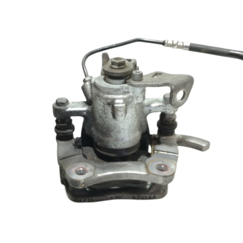 Recambio de pinza freno trasera izquierda para mercedes-benz citan (w415) combi 108/109/111 cdi largo (415.703) referencia OEM I