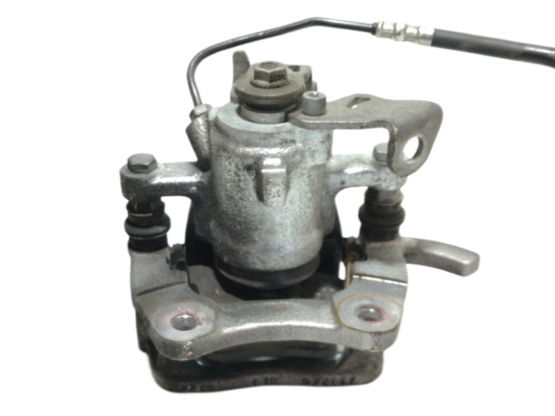 Recambio de pinza freno trasera izquierda para mercedes-benz citan (w415) combi 108/109/111 cdi largo (415.703) referencia OEM I