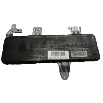 AIRBAG LATERAL DELANTERO IZQUIERDO A2038602105 