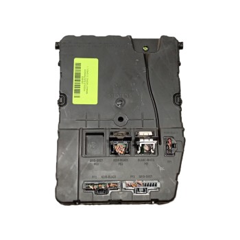 MODULO ELECTRONICO 8200780028 8200780018A 