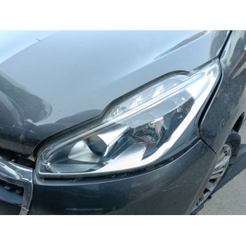 FARO IZQUIERDO 1685352680 