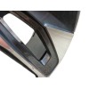 Recambio de llanta para volkswagen id.4 (e21) performance referencia OEM IAM 11A601025MNQ9 8Jx19 11A601025M