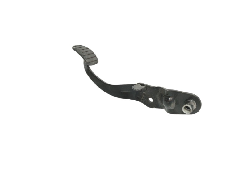 Recambio de pedal freno para mercedes-benz citan (w415) combi 108/109/111 cdi largo (415.703) referencia OEM IAM 30008719  