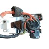 Recambio de cables para lynk & co 01 phev referencia OEM IAM 8892083000 1112203Q02 25D000501