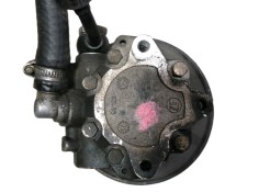 Recambio de bomba direccion para audi a6 avant (4b5) 1.8 t referencia OEM IAM 058145   2