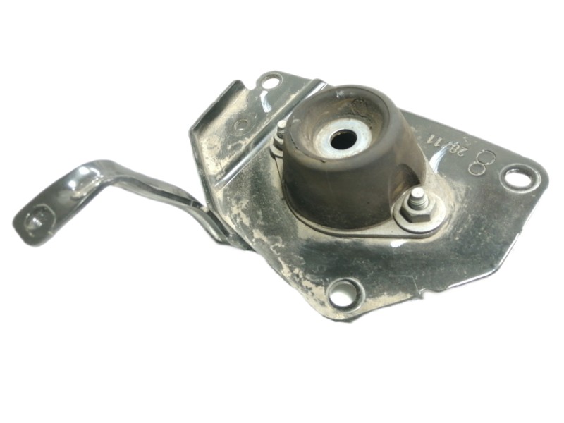 Recambio de soporte motor izquierdo para peugeot 308 active referencia OEM IAM 9682731780  