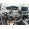 peugeot 3008 ii suv (mc_, mr_, mj_, m4_) del año 2020