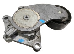 Recambio de tensor correa auxiliar para peugeot 308 active referencia OEM IAM    2