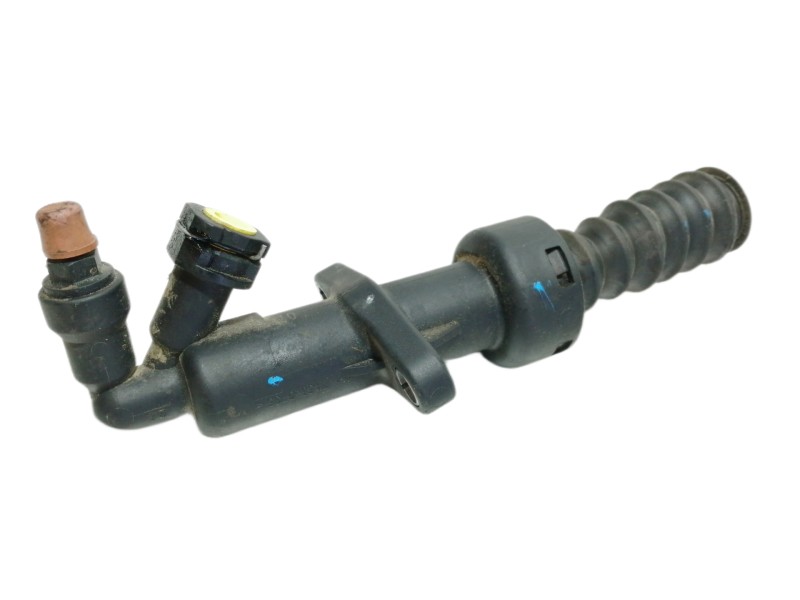 Recambio de bombin embrague para peugeot 308 active referencia OEM IAM   