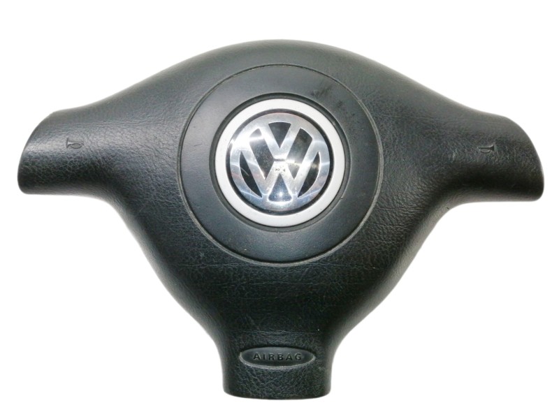 Recambio de airbag delantero izquierdo para volkswagen passat berlina (3b3) advance referencia OEM IAM 3B0880201BJ 0615021690138