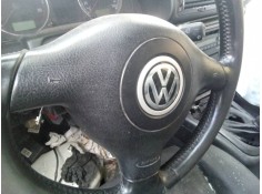 Recambio de airbag delantero izquierdo para volkswagen passat berlina (3b3) advance referencia OEM IAM 3B0880201BJ 0615021690138 2