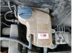 Recambio de deposito expansion para audi a6 avant (4b5) 1.8 t referencia OEM IAM 8D0121403F   2