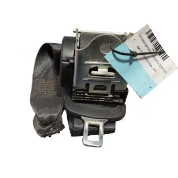 CINTURON SEGURIDAD TRASERO DERECHO 5JH857447CRAA 