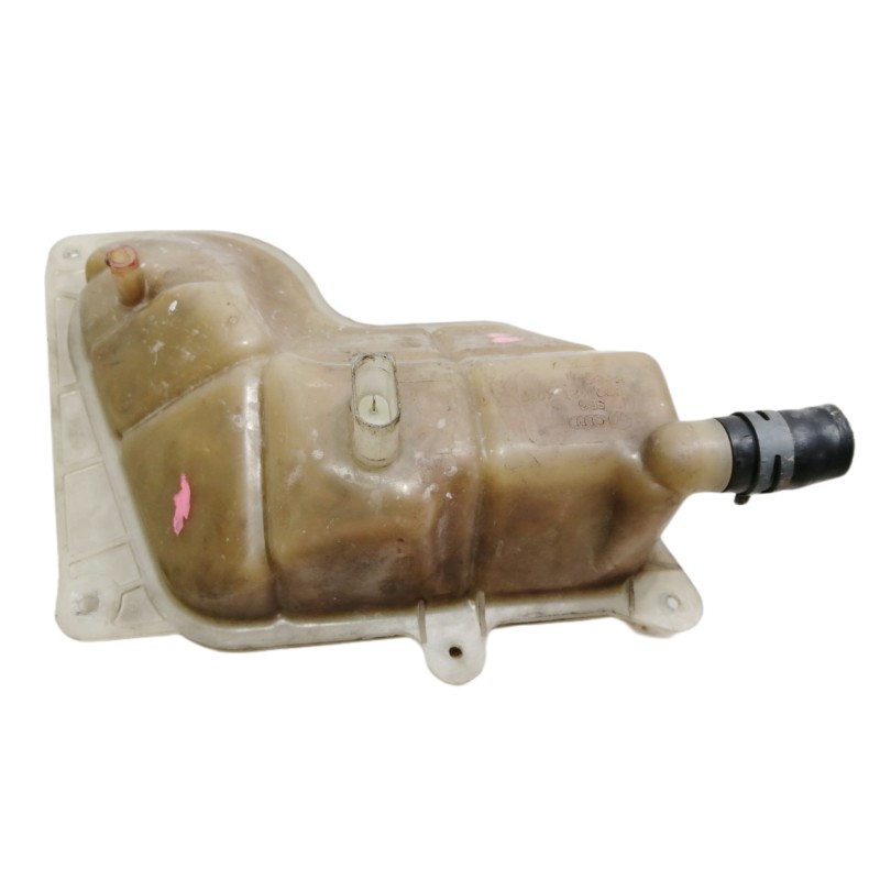 Recambio de deposito expansion para audi a6 avant (4b5) 1.8 t referencia OEM IAM 8D0121403F  