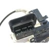 Recambio de cerradura puerta delantera izquierda para peugeot 5008 (0u_, 0e_) 1.6 hdi referencia OEM IAM  4212A0784J8 
