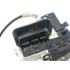Recambio de cerradura puerta delantera izquierda para peugeot 5008 (0u_, 0e_) 1.6 hdi referencia OEM IAM  4212A0784J8 